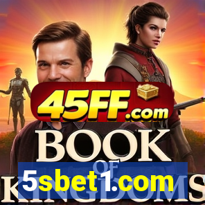 5sbet1.com