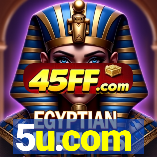5u.com