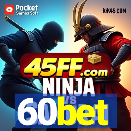 60bet