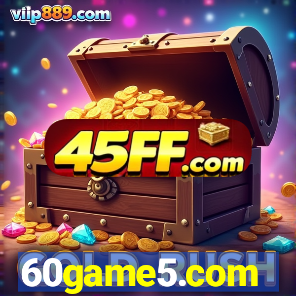60game5.com