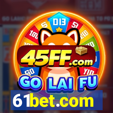 61bet.com