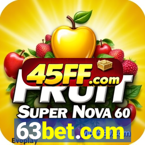 63bet.com