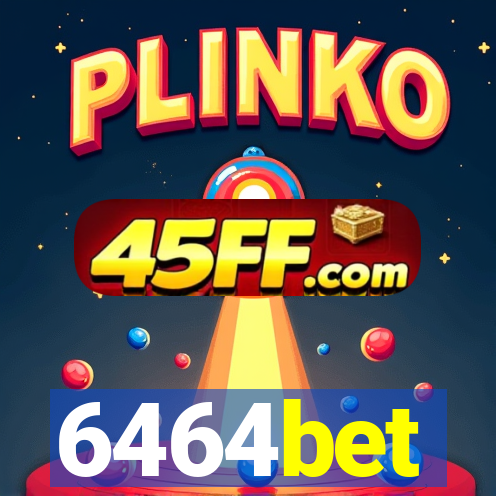 6464bet