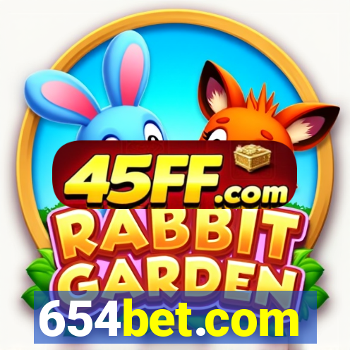 654bet.com