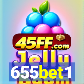 655bet1