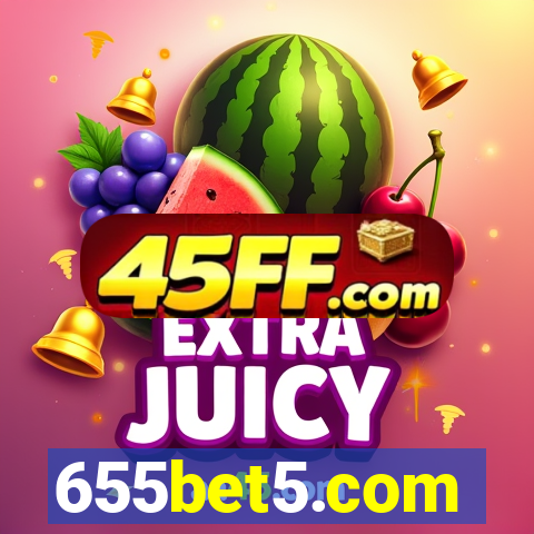 655bet5.com