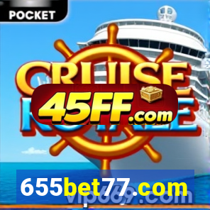 655bet77.com