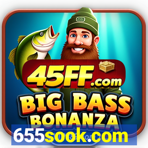 655sook.com