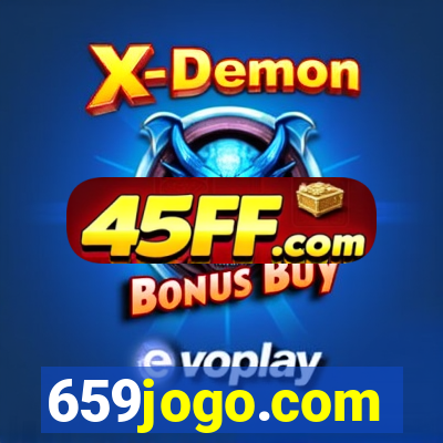 659jogo.com