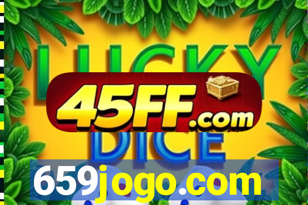 659jogo.com