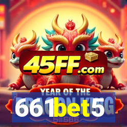 661bet5