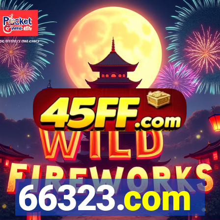 66323.com