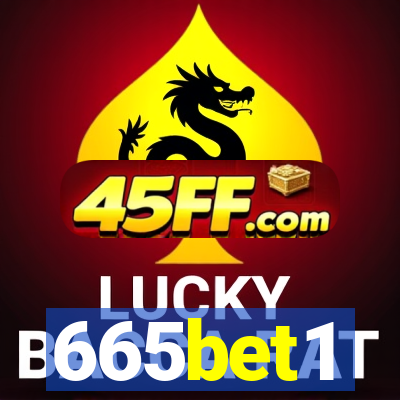 665bet1