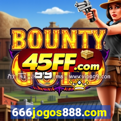 666jogos888.com