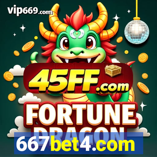 667bet4.com