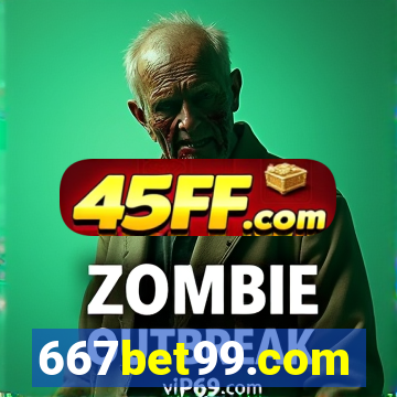 667bet99.com