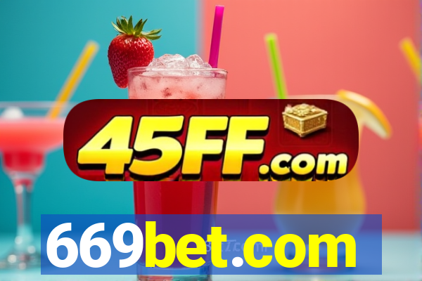 669bet.com