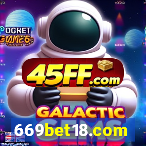 669bet18.com