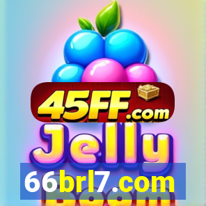 66brl7.com