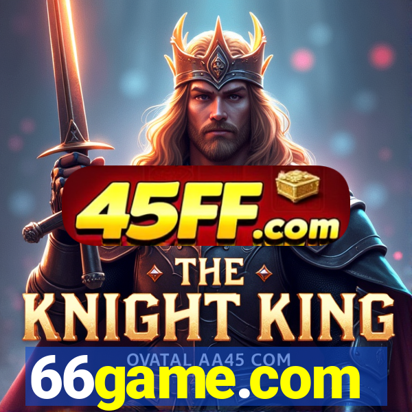 66game.com
