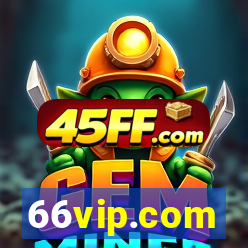 66vip.com