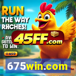 675win.com
