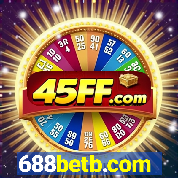 688betb.com
