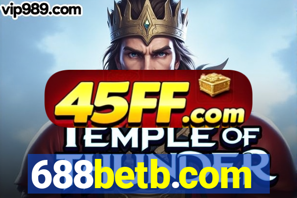 688betb.com