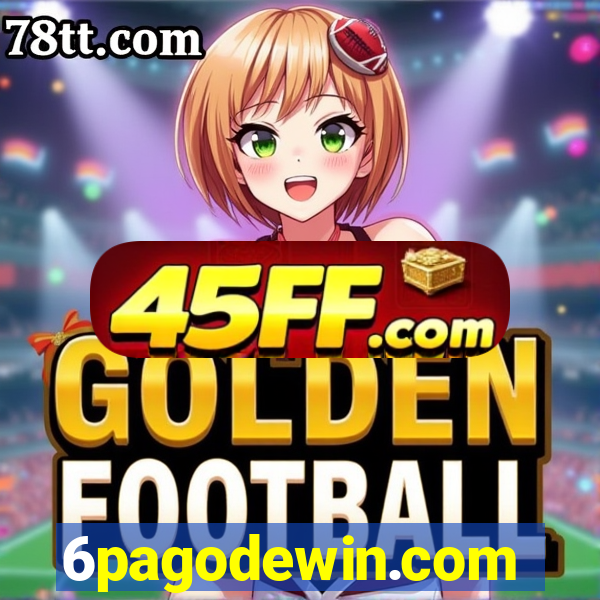 6pagodewin.com