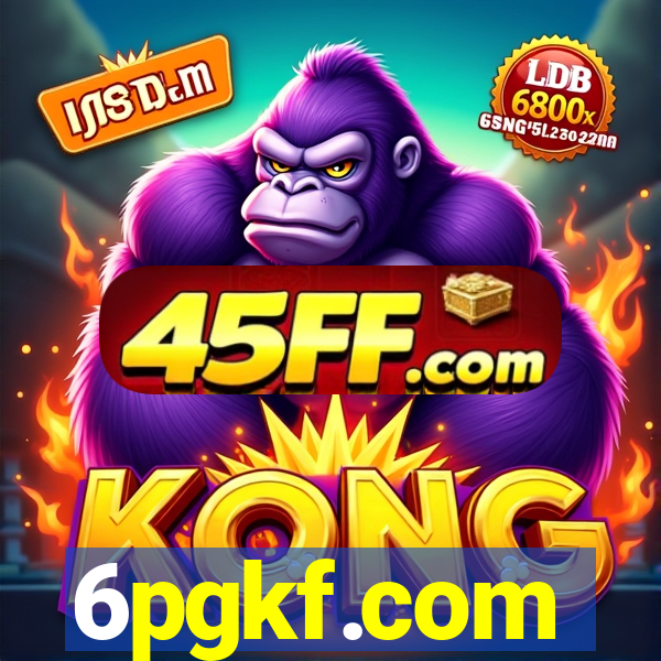 6pgkf.com