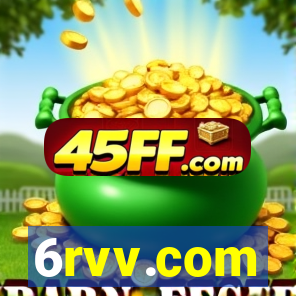 6rvv.com