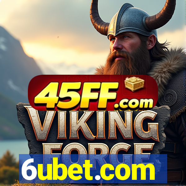 6ubet.com