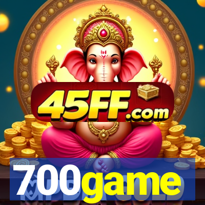 700game