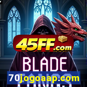 70jogoaap.com