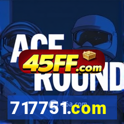 717751.com
