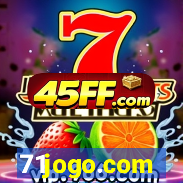 71jogo.com
