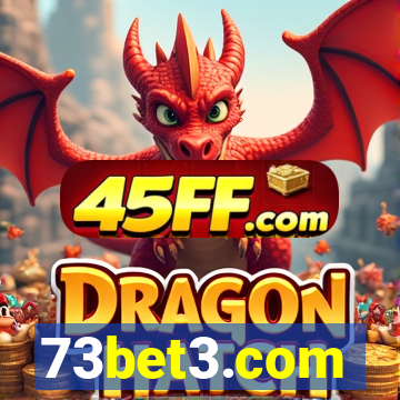 73bet3.com