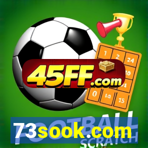 73sook.com