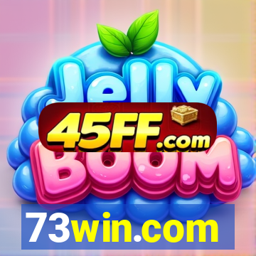 73win.com