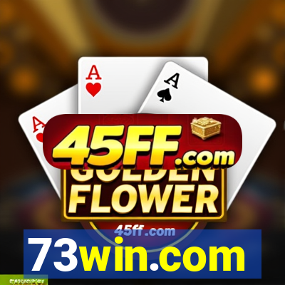 73win.com