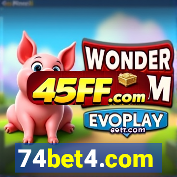 74bet4.com