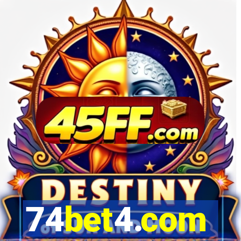 74bet4.com