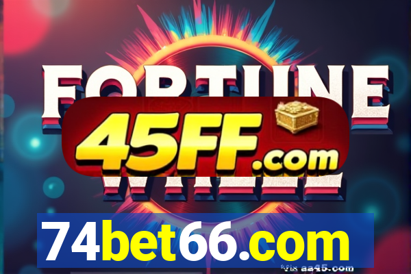 74bet66.com