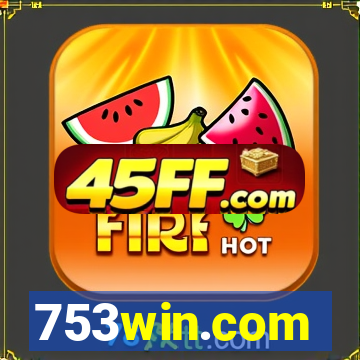 753win.com
