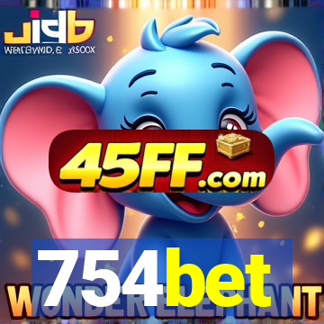 754bet