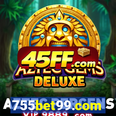755bet99.com
