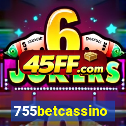 755betcassino