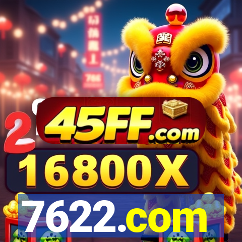 7622.com