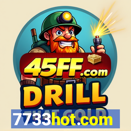 7733hot.com