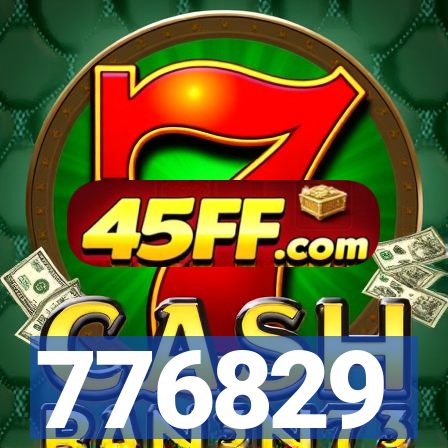 776829